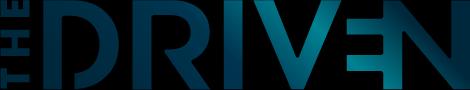 The Driven Podcast